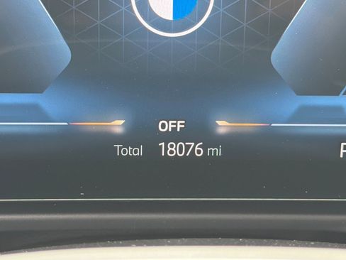 Certified 2025 BMW 430i w/ Premium Package image 36