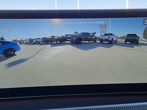 Used 2025 Hyundai Sonata N Line image 36