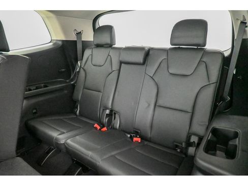 New 2025 Kia Telluride LX image 13