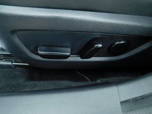 Used 2024 MAZDA CX-30 AWD 2.5 S w/ Premium Package image 27