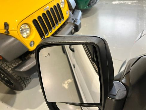 Used 2024 Ford Transit 350 XL image 18