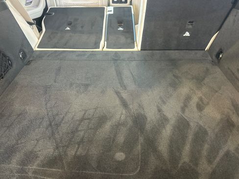 New 2026 Mercedes-Benz GLE 350 4MATIC image 15