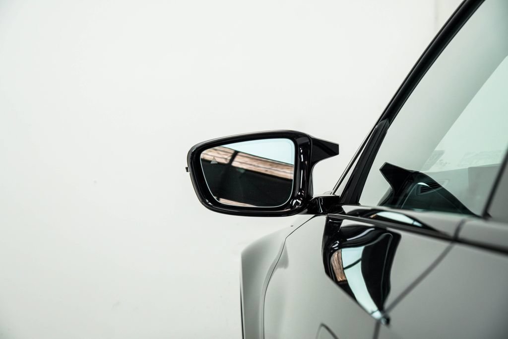 Used 2026 BMW M2 RWD image 15