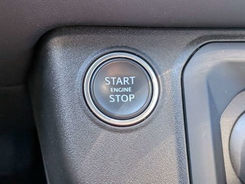 Used 2022 Land Rover Defender 110 X-Dynamic HSE AWD/4WD image 31