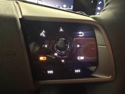 New 2026 Nissan Murano SL AWD/4WD image 46
