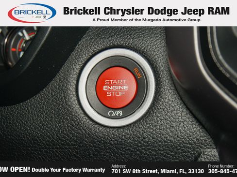 Used 2022 RAM 1500 TRX w/ TRX Level 1 Equipment Group AWD/4WD image 35