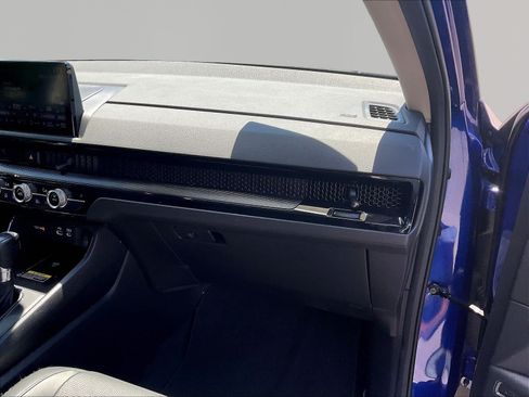 Used 2023 Honda CR-V EX-L image 27