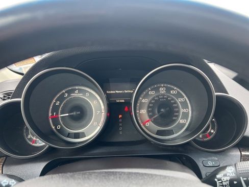 Used 2011 Acura MDX w/ Technology Package image 36