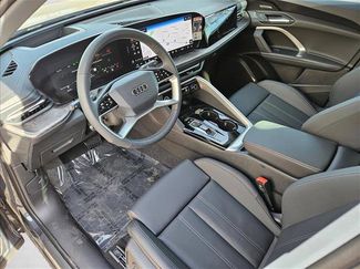 New 2025 Audi Q5 Premium Plus video 3