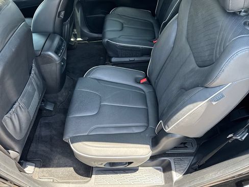 Used 2024 Hyundai Palisade XRT FWD image 27
