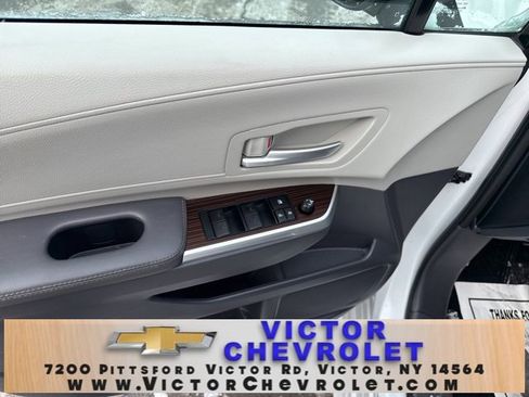 Used 2023 Toyota Sienna XLE image 12