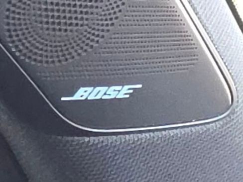 New 2026 Hyundai Palisade XRT Pro image 7