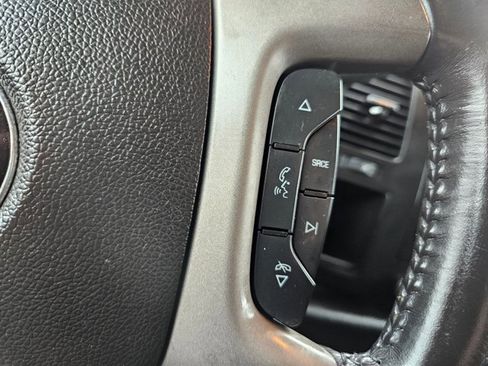 Used 2013 Chevrolet Silverado 1500 LT w/ All-Star Edition RWD image 21