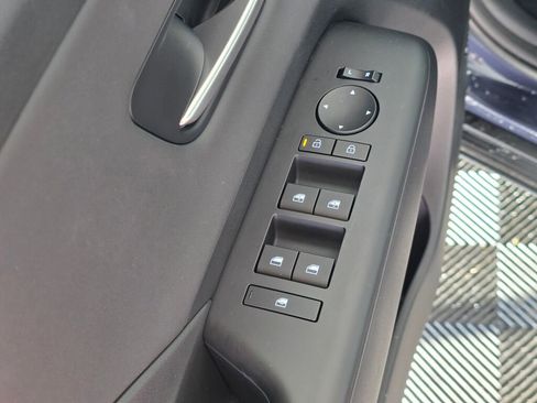 New 2026 Hyundai Kona Limited image 21