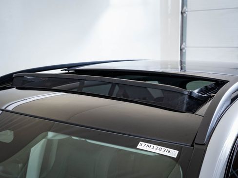 New 2026 Mercedes-Benz GLE 350 4MATIC image 14