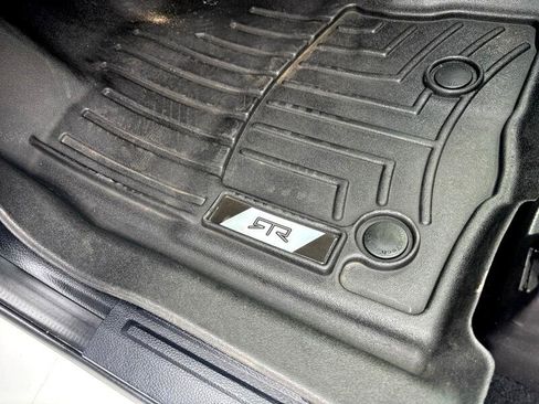 Used 2019 Ford Ranger XLT w/ Equipment Group 302A Luxury image 32