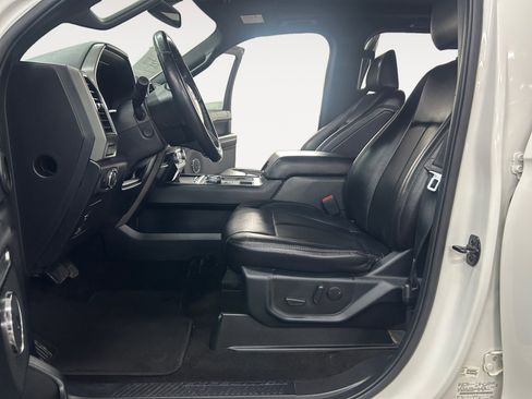 Used 2021 Ford Expedition XLT RWD image 20
