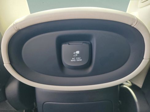 New 2026 Hyundai Palisade Calligraphy image 34