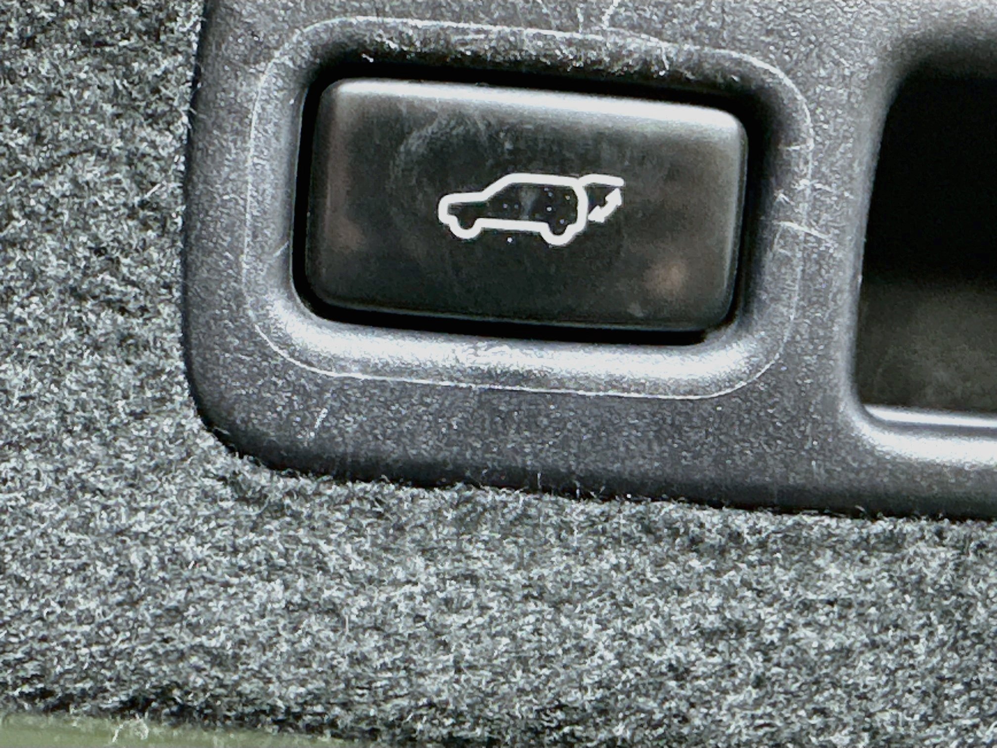 Used 2010 Lexus RX 350 AWD image 30
