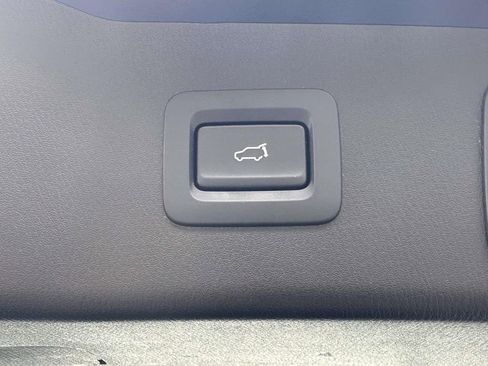 Used 2023 MAZDA CX-5 AWD 2.5 Turbo image 9