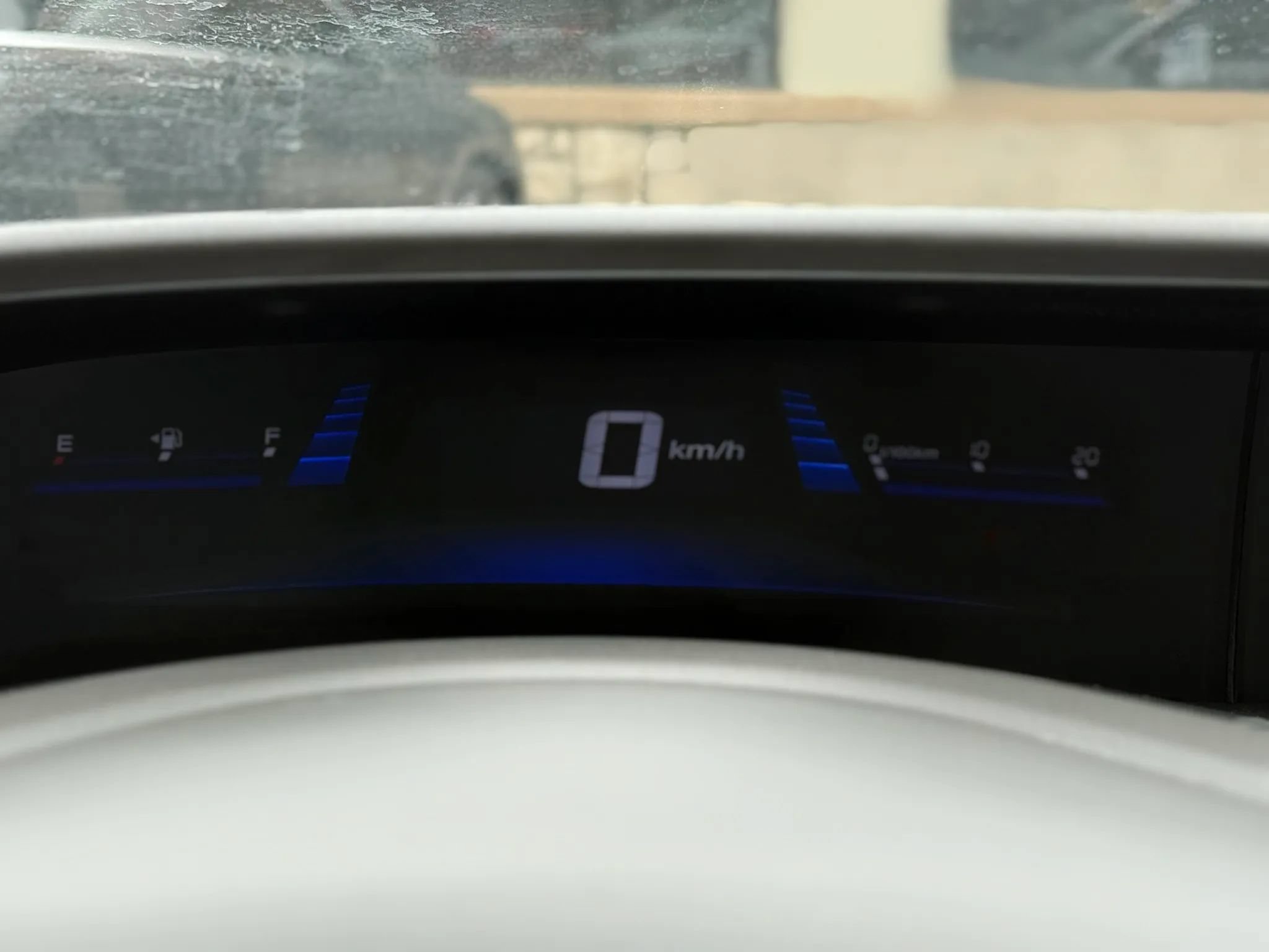 Used 2012 Honda Civic LX image 28