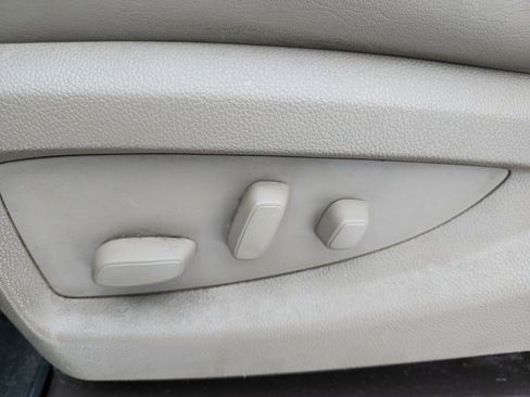 Used 2016 GMC Sierra 2500 Denali w/ Duramax Plus Package image 15