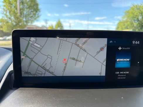 Used 2023 Acura RDX AWD w/ Technology Package image 24