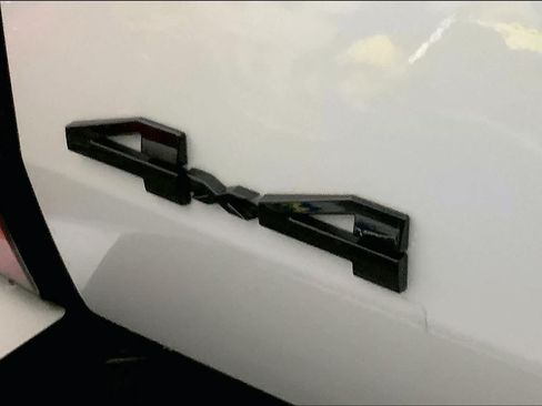 Used 2023 Toyota Tundra Limited w/ TRD Off-Road Package AWD/4WD image 31