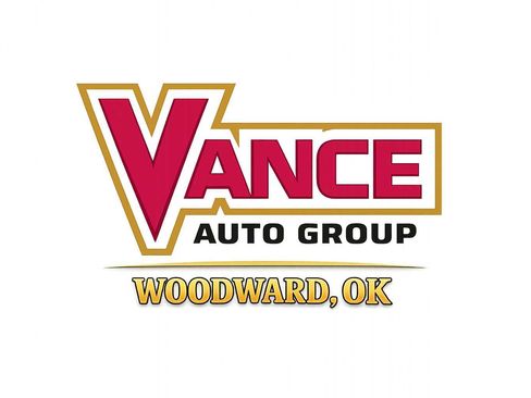 New 2026 RAM 2500 Tradesman AWD/4WD image 44
