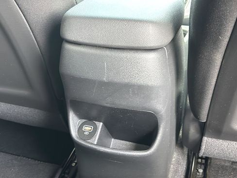 Certified 2023 Hyundai Kona SEL FWD image 42
