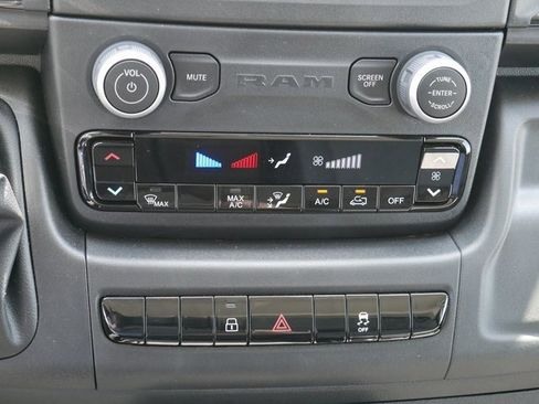 Used 2024 RAM ProMaster 3500 image 22