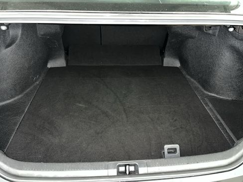Used 2025 Toyota Camry LE FWD image 27