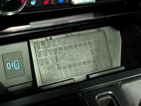 Used 2022 Ford F150 Lariat w/ Equipment Group 502A High image 26