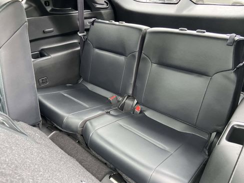 Used 2023 Mitsubishi Outlander SEL image 6