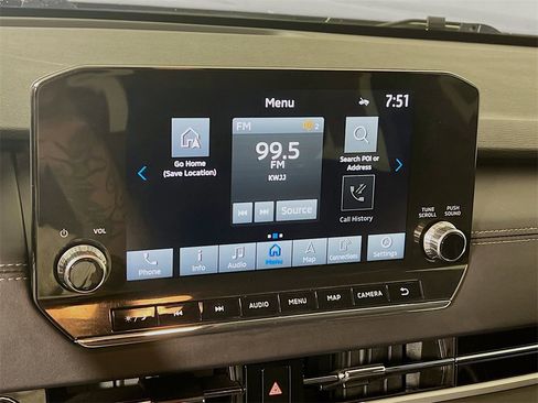 Used 2024 Mitsubishi Outlander SE image 14