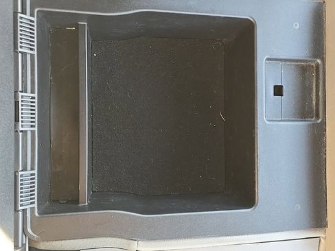 Used 2017 Ford F350 XL image 37