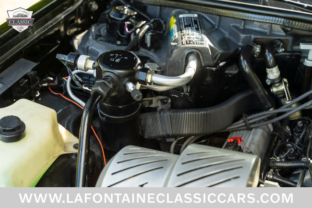 Used 1987 Buick Regal Coupe RWD image 41