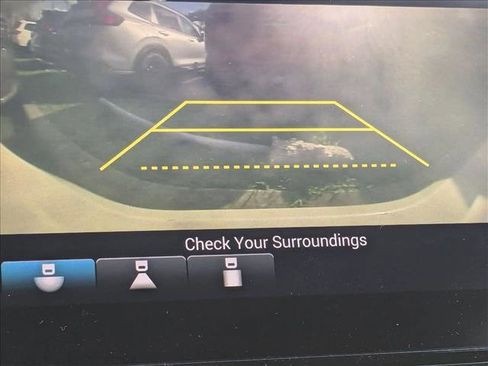 Used 2020 Honda Accord Sport image 7