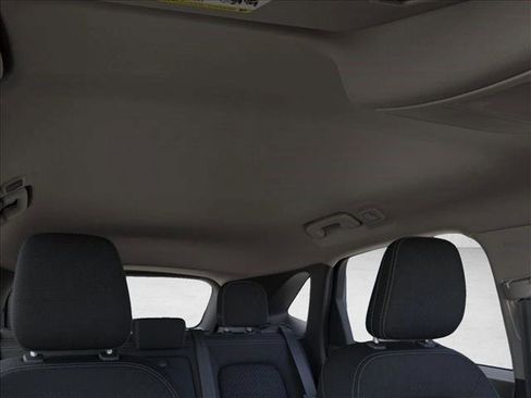 New 2026 Ford Escape Active image 22