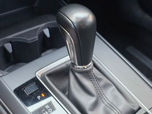 Used 2021 MAZDA CX-30 AWD 2.5 S w/ Select Package image 22