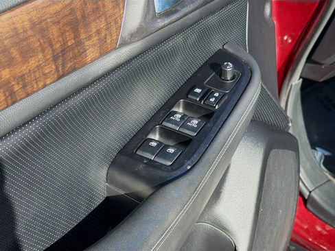 Used 2015 Subaru Outback 3.6R Limited image 22