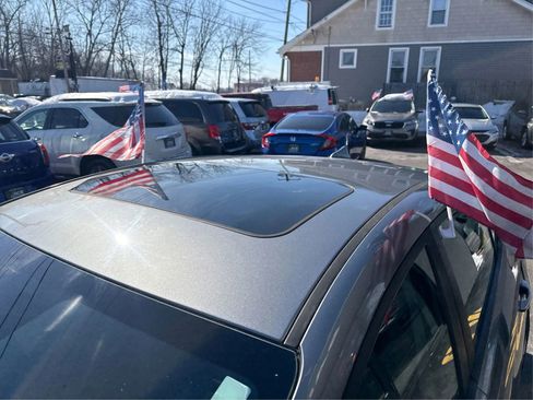 Used 2018 Hyundai Elantra Value Edition image 11