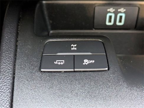 Used 2023 Ford Ranger XLT w/ Equipment Group 301A Mid image 25