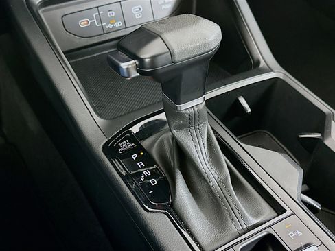 Used 2025 Kia K5 LXS image 24