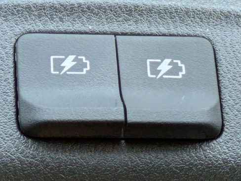 New 2025 Nissan Versa S w/ S Plus Package image 24