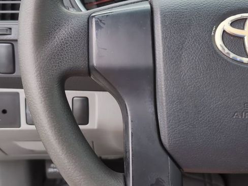 Used 2013 Toyota Tacoma 2WD Regular Cab image 26