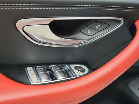 Used 2024 Mercedes-Benz AMG GT 53 image 26