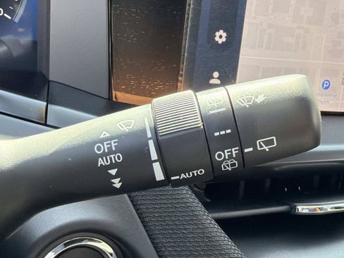 New 2026 Subaru Outback Premium AWD/4WD image 27