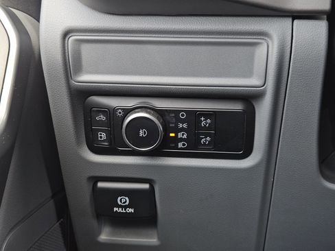 Used 2024 Ford F150 XLT w/ Mobile Office Package AWD/4WD image 28