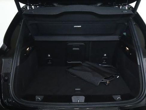 Used 2024 Alfa Romeo Tonale Veloce image 19